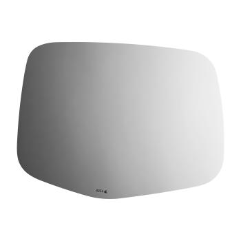 Burco 4395 Door Mirror Glass product image 1 of 2