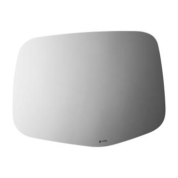 Burco 4395 Door Mirror Glass product image 2 of 2