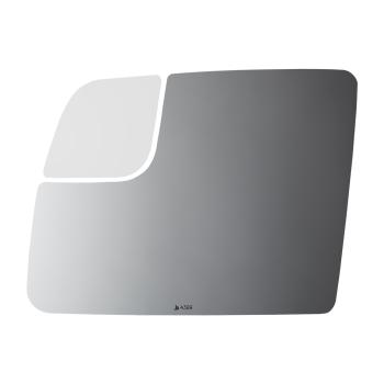 Burco 4399 Door Mirror Glass product image 1 of 3