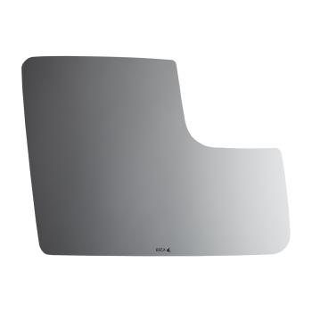 Burco 4399 Door Mirror Glass product image 2 of 3