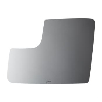 Burco 4399 Door Mirror Glass product image 3 of 3