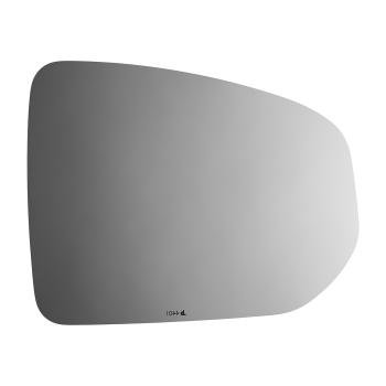 Burco 4401 Door Mirror Glass product image 1 of 2