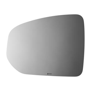 Burco 4401 Door Mirror Glass product image 2 of 2