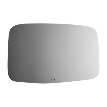 Burco 4402 Door Mirror Glass product image 1 of 2