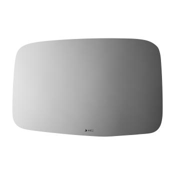 Burco 4402 Door Mirror Glass product image 2 of 2