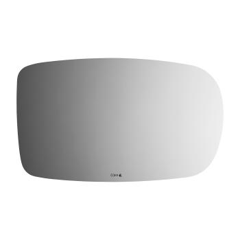 Burco 4403 Door Mirror Glass product image 1 of 2