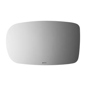 Burco 4403 Door Mirror Glass product image 2 of 2