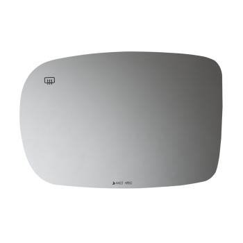 Burco 4403HRSG Door Mirror Glass Assembly product image 2 of 2