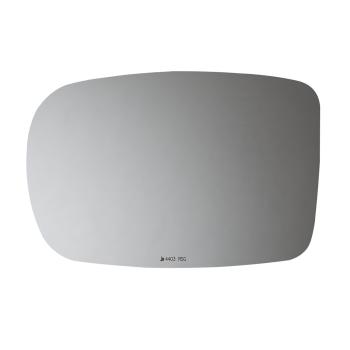 Burco 4403RSG Door Mirror Glass Assembly product image 2 of 2