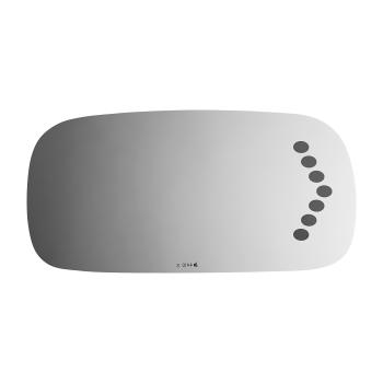Burco 4410S Door Mirror Glass product image 1 of 2