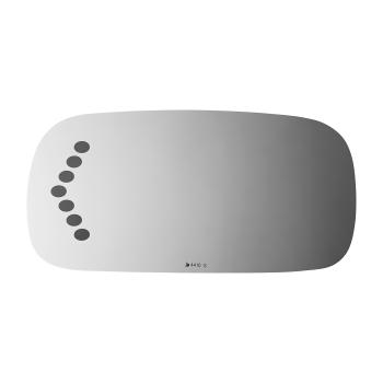 Burco 4410S Door Mirror Glass product image 2 of 2