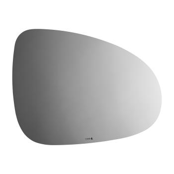 Burco 4411 Door Mirror Glass product image 1 of 2