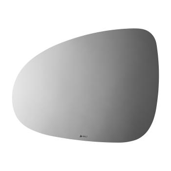 Burco 4411 Door Mirror Glass product image 2 of 2