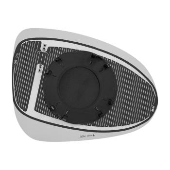Burco 4411HRSG Door Mirror Glass Assembly product image 1 of 2