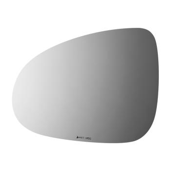 Burco 4411HRSG Door Mirror Glass Assembly product image 2 of 2