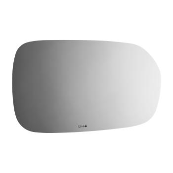 Burco 4412 Door Mirror Glass product image 1 of 2