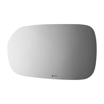 Burco 4412 Door Mirror Glass product image 2 of 2