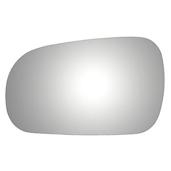 Burco 4414 Door Mirror Glass product image 1 of 1