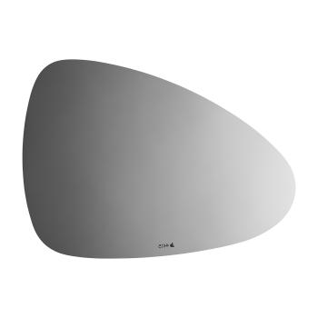 Burco 4415 Door Mirror Glass product image 1 of 2