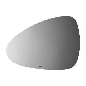 Burco 4415 Door Mirror Glass product image 2 of 2