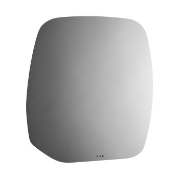 Burco 4416 - Door Mirror Glass Burco 4416 Door Mirror Glass product image 1 of 2
