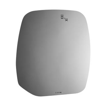 Burco 4416B Door Mirror Glass product image 1 of 2