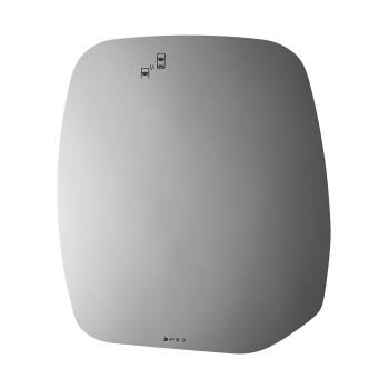 Burco 4416B Door Mirror Glass product image 2 of 2