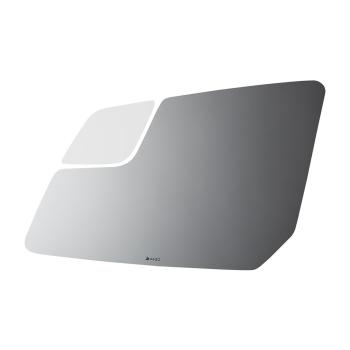 Burco 4420 Door Mirror Glass product image 1 of 3