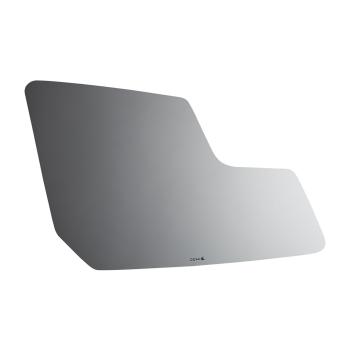 Burco 4420 Door Mirror Glass product image 2 of 3