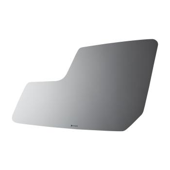 Burco 4420 Door Mirror Glass product image 3 of 3