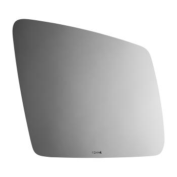 Burco 4421 Door Mirror Glass product image 1 of 2