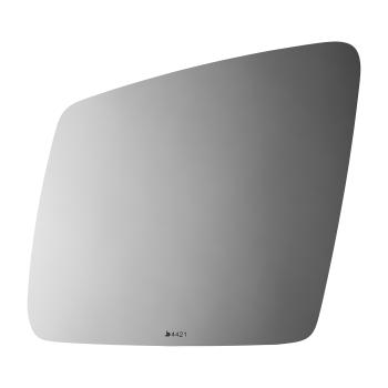 Burco 4421 Door Mirror Glass product image 2 of 2