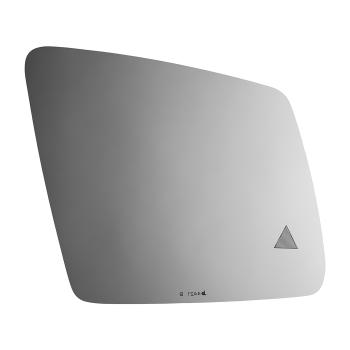 Burco 4421B Door Mirror Glass product image 1 of 2