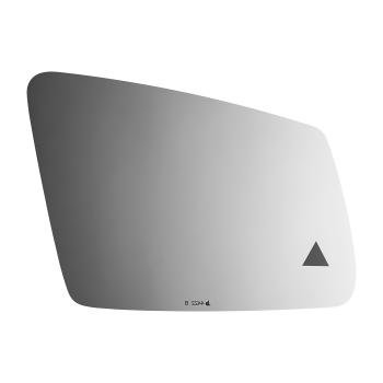 Burco 4422B Door Mirror Glass product image 1 of 2