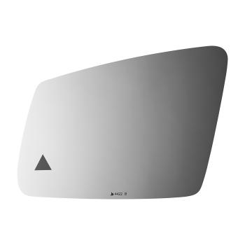 Burco 4422B Door Mirror Glass product image 2 of 2