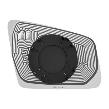 Burco 4422HRSG Door Mirror Glass Assembly product image 1 of 2