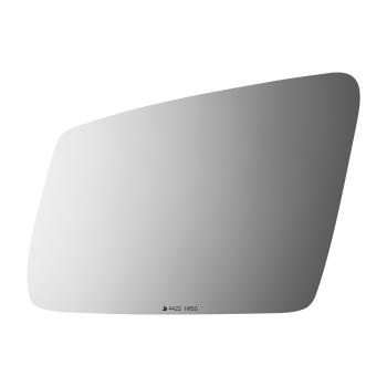 Burco 4422HRSG Door Mirror Glass Assembly product image 2 of 2