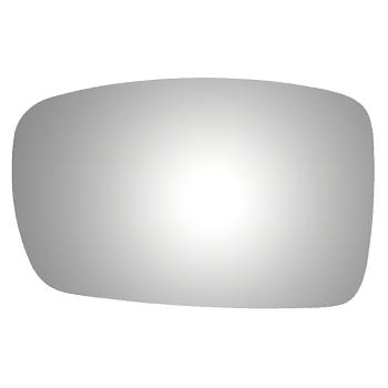Burco 4423 Door Mirror Glass product image 1 of 1