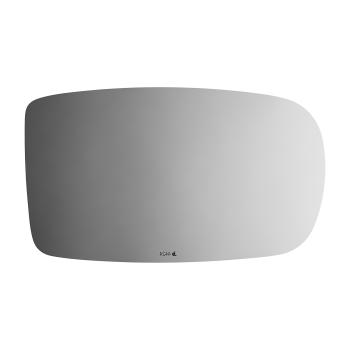 Burco 4424 Door Mirror Glass product image 1 of 2