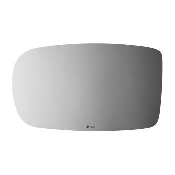 Burco 4424 Door Mirror Glass product image 2 of 2