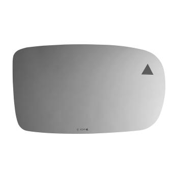 Burco 4424B Door Mirror Glass product image 1 of 2