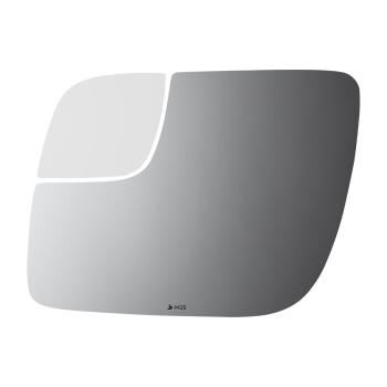 Burco 4429 - Door Mirror Glass Burco 4429 Door Mirror Glass product image 1 of 3