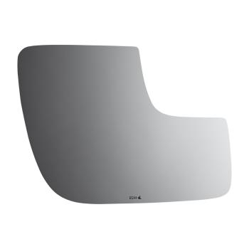 Burco 4429 - Door Mirror Glass Burco 4429 Door Mirror Glass product image 2 of 3