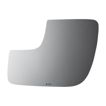 Burco 4429 - Door Mirror Glass Burco 4429 Door Mirror Glass product image 3 of 3