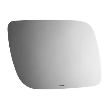 Burco 4430 Door Mirror Glass product image 1 of 2