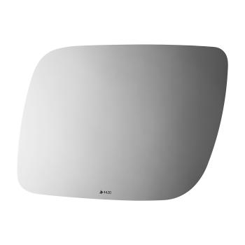 Burco 4430 Door Mirror Glass product image 2 of 2