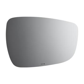 Burco 4432 Door Mirror Glass product image 1 of 2