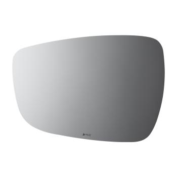 Burco 4432 Door Mirror Glass product image 2 of 2