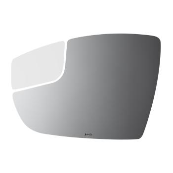 Burco 4434 Door Mirror Glass product image 1 of 3