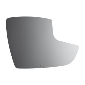 Burco 4434 Door Mirror Glass product image 2 of 3